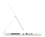Acer ConceptD 3 Ezel  i7-10750H/16GB/1TB/W10P Touch - 611166 - zdjęcie 10